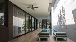 Lorong M Telok Kurau (D15), Semi-Detached #619853881